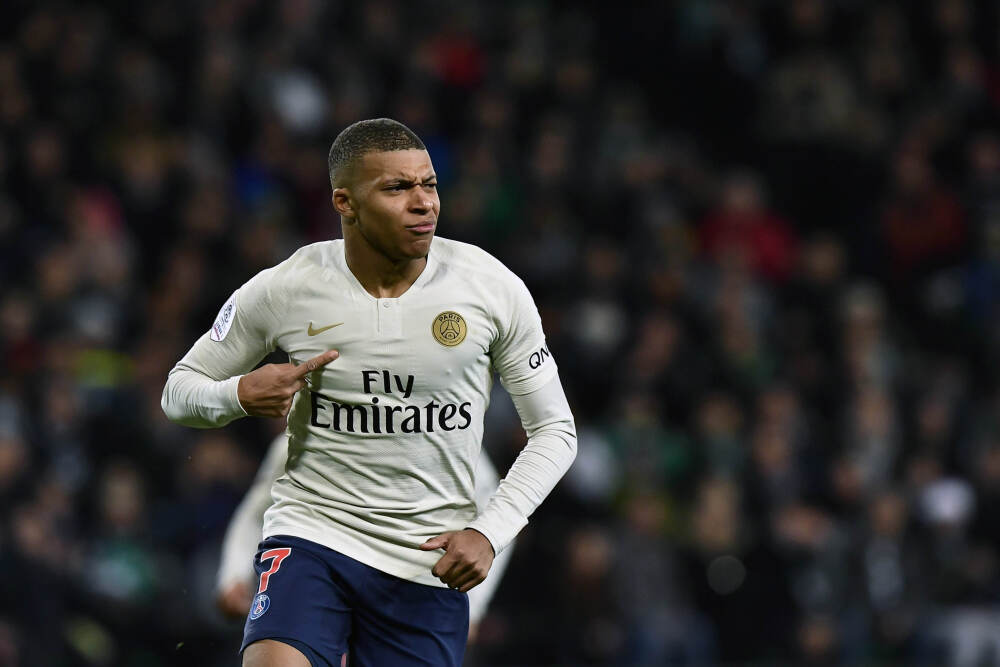 证监会，最新发布！